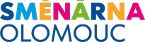 Směnarna Olomouc Logo